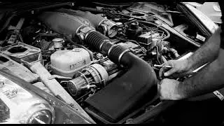 How to Replace Your Car Battery Like a Pro &ndash; Step-by-Step&nbsp;Guide!