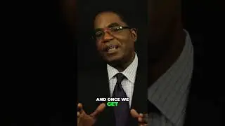 Get Single-Minded! | Andre Taylor #successmindset #focus #breakthrough #singleminded
