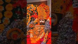 Mera business me Tera hath mera kux bhi nhi  #setho  #सेठों #sethokeseth #sethokeseth #sethsanwariya