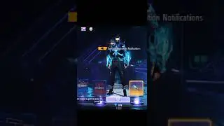 FREE FIRE NEW MOCO STORE FIST CLAIM 😱😱🙂🙂