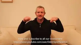 DSS Vlog- 1. Jim Gavin stepping down