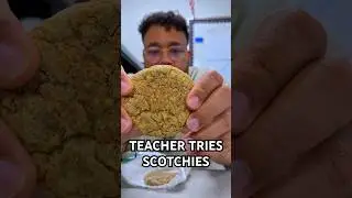 MUST TRY COOKIES!! 🍪