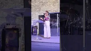 You Can Have Dominion Over Your Thoughts ! #walkingindominion #sundaysermon