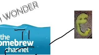 Tcos 2A: homebrewin' stuff