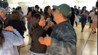 SONES Y JARABES CON VILLA HIDALGO YALALAG 2024