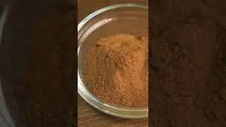 Everything about coffee with cinnamon #shorts #cinnamon #coffee