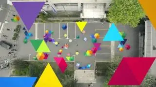 RTS- Deo Evropske radiodifuzne unije