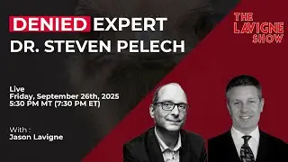 Inside the Universal Ostrich Farm Battle: Dr. Steven Pelech Speaks Out