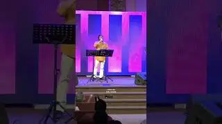 Nin Snehamethrayo | Kester