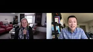 From Vice to Virtue: Enneagram Type 7