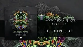 Shinta - Shapeless
