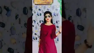 Hips Lips Eyes Thais Sab Gajab | Trending Song #viral #shorts #youtubeshorts #trending #new #rap #hd