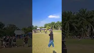#sepakbola #shortvideo #subscribe #tarkam #kalbar #ketapang#viral #askab #bola #keren