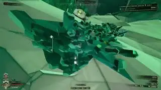 DRG: Hazard 6x2 | Gunner and scout | Deep Dive | Duo | Minelayer System + Hellfire