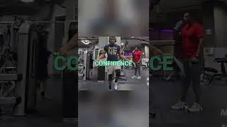 Jump Rope Secrets for Beginners Revealed! 🤫💪🏾 #motivation #jumpropejourney