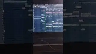 Ye Raja Ji Ekre Ta Rahal (Club Mix) Flp Preview