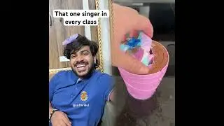 🤣2026 pov Crazy Clips Compilation#pov #foryou #funny #acting #india #foryoupage#viral #skit #fyp