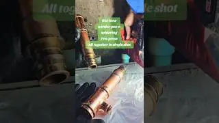 #canada #canada_life #usa #construction #plumbinglife #youtube #youtuber #fyp #fypシ゚  #trending