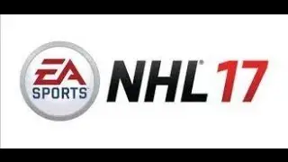 NHL 17 Episode 32!