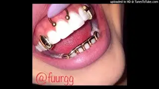 [FREE]Splurge x Peso Peso x 10.kcaash type beat- 