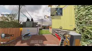 They nerfed our munitions box in codm season 11