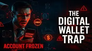 ⭐ The Digital Wallet Trap