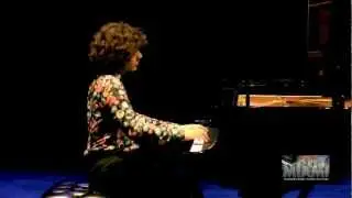 MARLOS NOBRE Frevo  FABIO MARTINO piano