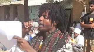 መስዋእቲ 190 መላምል/ ብሽም ደቀይ ክትኩስ/#tigrignamusic tig#tdf#2023