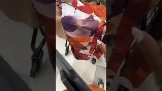 Come and Personal Shop with me at a Runway TJ MAXX! Tik Tok Live asmr | Spend the Day with me!