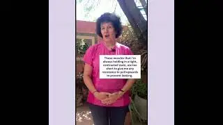 Are you making this mistake with your pelvic floor?