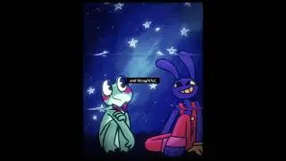 Uh so like no more funnybunny- ONLY BUNNYRIBBIT #tadc