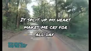 Benji Maravyn _ Alice _prod: Energy vibes _ Video lyrics