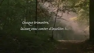 Legendary - Teaser