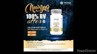 PROVEDA VS RCM