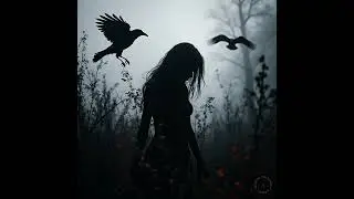 Summoning Ghosts