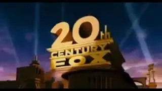 20th century fox / fox atomic / DNA (2007)