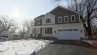 10611 Oak Pl Fairfax, VA 22030