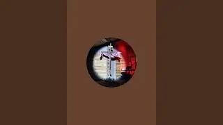 Pastor Buddy Frantz is live!