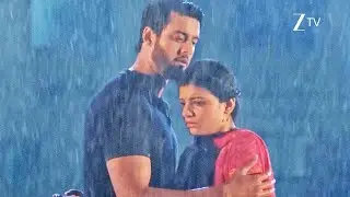 SARU | EP - 231 | Best Scene 1 | Dec 30 2025 | Zee TV