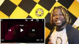 Mo3 “LET ME FIND OUT” Reaction