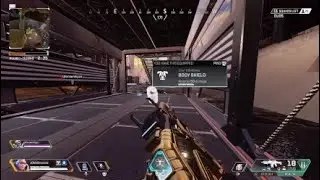 skill based macthmaking makes no sense