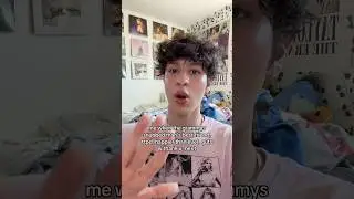 Каждый год они обязательно обходят вниманием одну из моих дочерей 😵&zwj;💫 #grammys #sabrinacarpenter ...