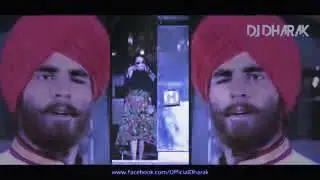 Classic Romantic 90's Retro Mashup Dj Dharak