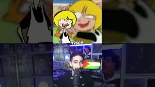 Темная тайна Эда Эдда и Эдди