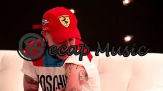 Blackbear - Make Daddy Proud
