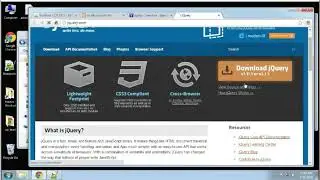 Search and Filter - Plugin Wordpress