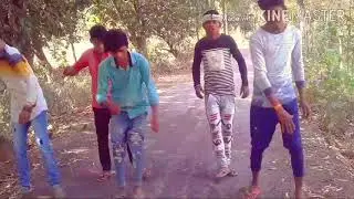 Marega Dinakaran maro Pankaj Gondia ka Shila Gaon is video ko like aur share karo