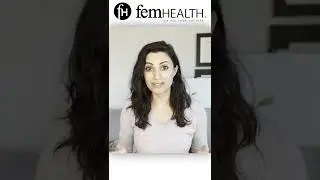 Pregnant and Can't Sleep?