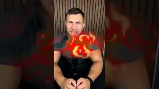 Сокрытие денег на офшорном счете &mdash; как это работает???