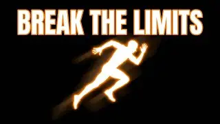 Master the Art of Running: Improve Your Pace with Tips for 3:45 to 4:05 Marathon #Running